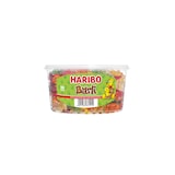 thumbnail of Haribo Bärli 150 Stück (1,2 kg)