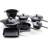 thumbnail of Moneta Lirica tegame alluminio 26 cm