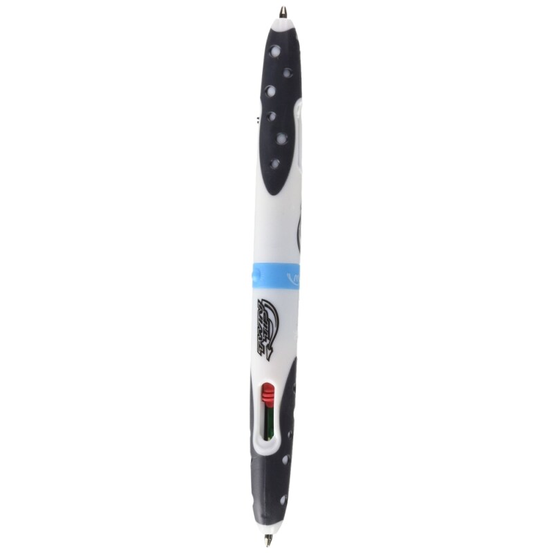 mobile_image