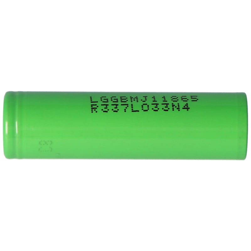 mobile_image