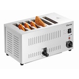 thumbnail of Bartscher Toaster TS60