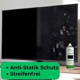 thumbnail of 4x TV & Monitor Schaumreiniger je 300ml