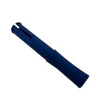 thumbnail of 1 Mini-Abroller Stretchfolie Handabroller Minirolle*