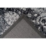 thumbnail of Michaeline AE 400 Grau 160cm x 230cm