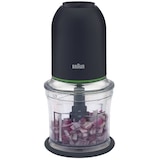 thumbnail of Braun picadora CARNE ch3011bk chopper (0x22010006)