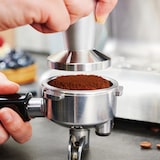 thumbnail of Gastroback Design Espresso Barista Pro Vollautomatisch Espressomaschine 2,8 l