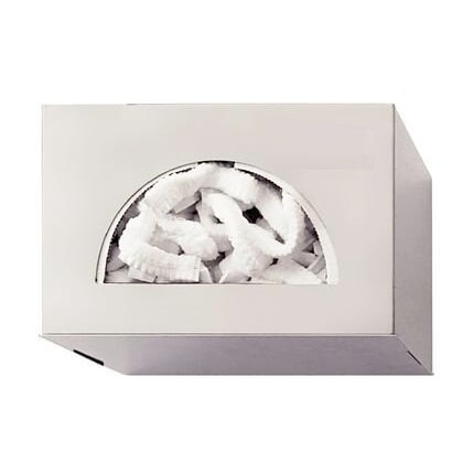 Charlottes à clip filet protection cheveux x300 DSTOCK60