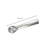 thumbnail of Cuillère à glace FM Professional