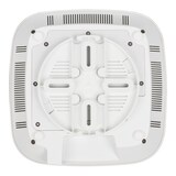 thumbnail of D-Link DAP-X2850 Nuclias Connect AX3600 Wi‑Fi 6 Dual‑Band PoE Access Point