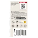 thumbnail of Paulmann Preisattraktives Starterset Zigbee 3.0 LED Birne E27 RGBW + Gateway smik + Schalter 5190