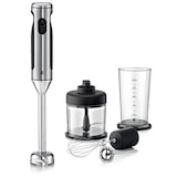 thumbnail of WMF Mixeur Plongeant Multifonction 700w 0416350011