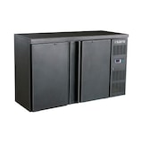 thumbnail of Saro Bar koeling Model BC 2100