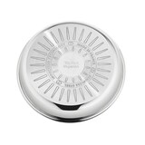 thumbnail of Tefal Ingenio Set 3 Pcs, Poeles 24/28 Cm, Poignée, Induction, Revetement Antiadhésif + Inox, Fabriqué En France, Preference L