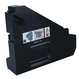thumbnail of Contenedor de residuos compatible xerox phaser 6600 / 6605 (108r01124)