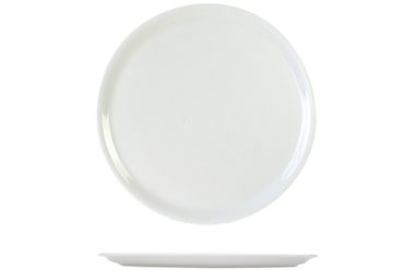 Saturnia Napoli pizzaborden 31cm