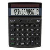 thumbnail of Taschenrechner ECO 450 132x184x34mm BxHxT