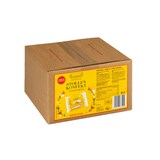 thumbnail of Kuchenmeister Stollenkonfekt (2 kg)