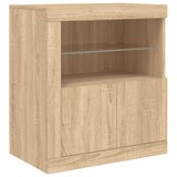 thumbnail of Helloshop26 - Buffet aparador cômoda guarda-roupa unidade de armazenamento organizador para cozinha sala de estar sala de TV com 02_0029956