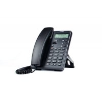 Mitel 6863i SIP Telefon