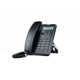 thumbnail of Mitel 6863i SIP Telefon