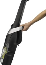 thumbnail of Rowenta RH8155 Bodenstaubsauger Schwarz-Silber