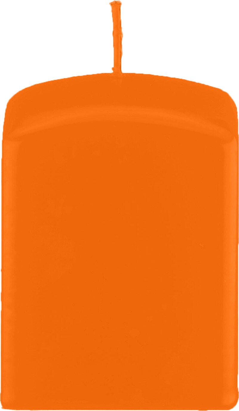 mobile_image