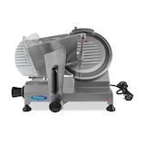 thumbnail of Vleessnijmachine - diameter lemmet 25 cm - Maxima. Maxima