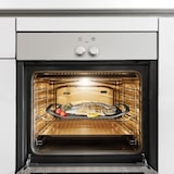 thumbnail of Grelhador Smartclick 42 X 28 Cm,