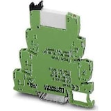 thumbnail of Phoenix Contact Interface PLC-RSC- 24UC/21 2966184