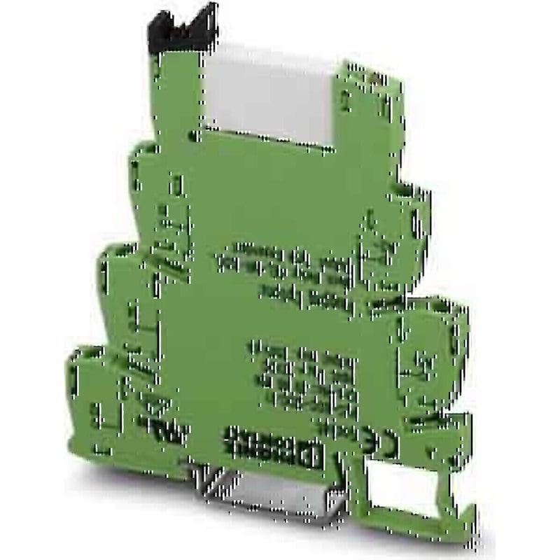 mobile_image