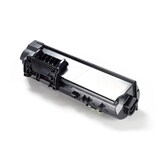 thumbnail of Green2Print Hochleistungstoner schwarz ersetzt Kyocera TK-1150, 1T02RT0NL0 passend für Kyocera ECOSYS M2135DN, M2635DN, M2735DW, P2235DW, P2235DN