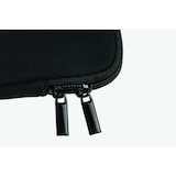 thumbnail of Neopren Notebooktasche Laptoptasche Hülle 15,6'' Zoll