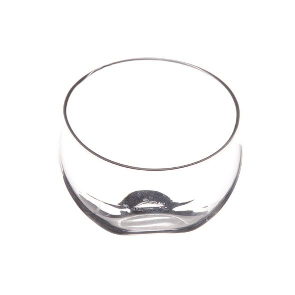 Verrine 12cl Versatile - Luminarc
