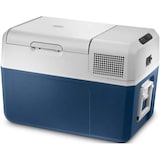 thumbnail of Dometic Kompressor-Kühlbox 58L,12/24V,100/240V MCF60 AC/DC MobiCool