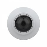 thumbnail of AXIS M3088-V Netzwerkkamera Fix Dome Mini