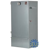 thumbnail of Räucherofen 7001 - 81x30x40 cm - Premium Räucherschrank - Legierter Stahl - Smoker mit Thermometer