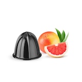 thumbnail of HENDI Citruspers elektrisch,  230V/180W, 213x207x(H)417mm