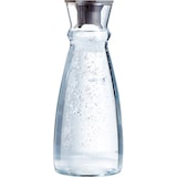 thumbnail of ARCOROC Vloeistofkaraf 110cl met kunststof deksel * 6 st