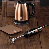 thumbnail of BERGNER - Batidora de mano 800W Copper