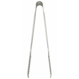 thumbnail of METRO PROFESSIONAL IJstang, 18/10 roestvrij staal, 2 stuks