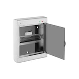 thumbnail of Royal Catering Sterilizzatore coltelli UV - 20 coltelli - Acciaio inox
