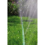 thumbnail of GARDENA Schlauchregner-Set  Schlauchregner 15m, Farbe: grün