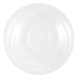thumbnail of 6 x Seltmann Untere zur Frühstückstasse 17,5 cm,  Form: Trio, Dekor: 00007