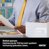 thumbnail of Xerox Phaser 3330 WorkCentre 3335/3345 Cartucho tóner NEGRO capacidad normal (2600 páginas)