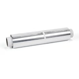 thumbnail of 4 Rollen Aluminiumfolie 45cm x 150m, 14my, ohne Box