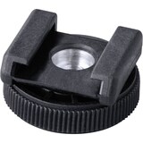 thumbnail of Cullmann CB2.7 Stativ-Kugelkopf 40027