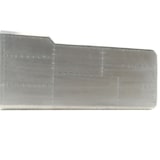 thumbnail of Bureau Aviator vintage style aviateur 120 x 60 x 76 cm Modèle Atlas Line