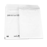 thumbnail of Lot de 100 Enveloppes à bulles ECO D/4 format 180x260 mm