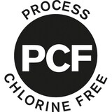 thumbnail of Saveco Kopierpapier Green Label 100000007 A3 80g ISO 80 500Bl.