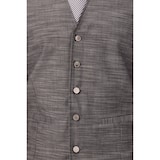 thumbnail of Chef Works® FAIRFAX Herrenweste URBAN Collection Artikel VNN01 Grau Größe XL